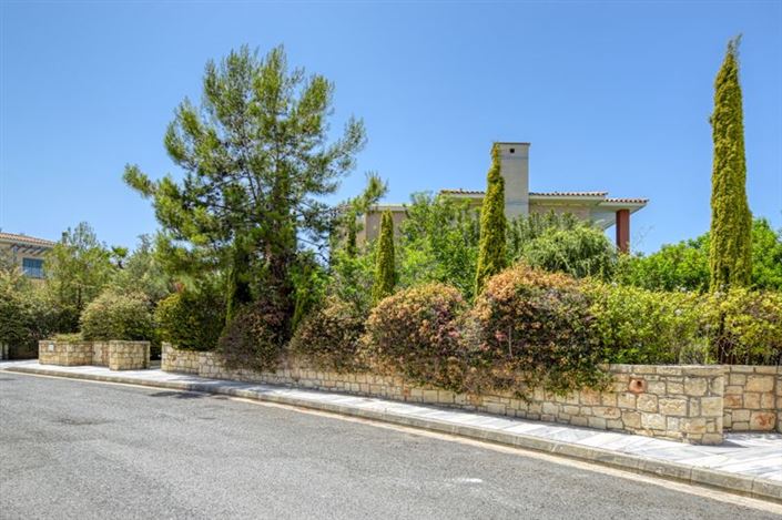 Image No.40-Villa de 5 chambres à vendre à Neon Chorion