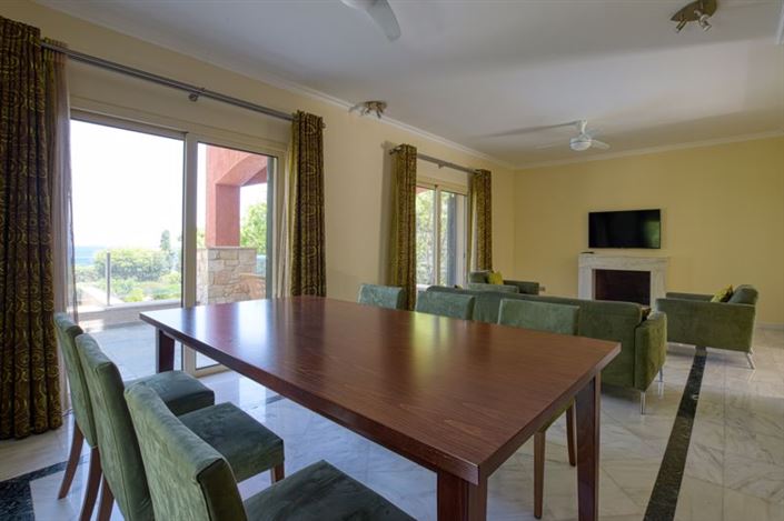 Image No.8-Villa de 5 chambres à vendre à Neon Chorion