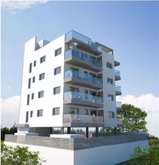 Image No.8-2 Bed Apartment for sale