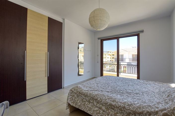 Image No.12-Villa de 4 chambres à vendre à Pernera