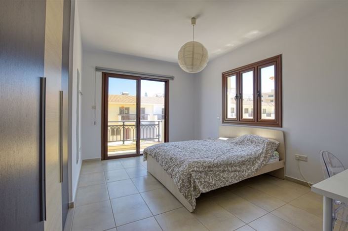 Image No.13-Villa de 4 chambres à vendre à Pernera