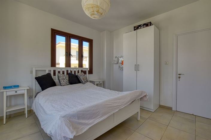 Image No.18-Villa de 4 chambres à vendre à Pernera