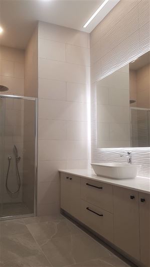 Image No.12-4 Bed Villa for sale