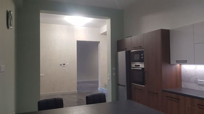 Image No.6-4 Bed Villa for sale