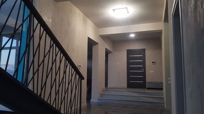 Image No.7-4 Bed Villa for sale