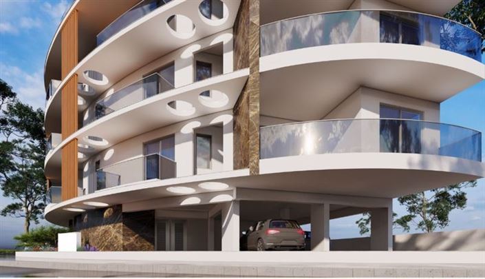 Image No.8-2 Bed Apartment for sale