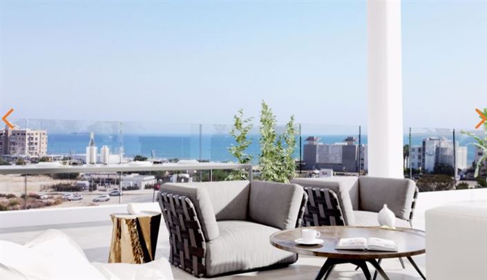 Image No.7-Appartement de 3 chambres à vendre à Makenzie Beach