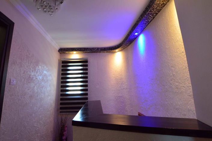 Image No.15-Villa de 3 chambres à vendre à Tombs of the Kings