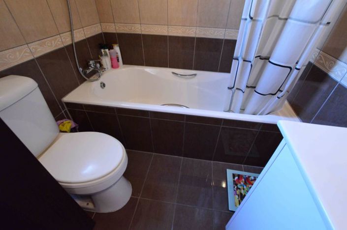 Image No.20-Villa de 3 chambres à vendre à Tombs of the Kings