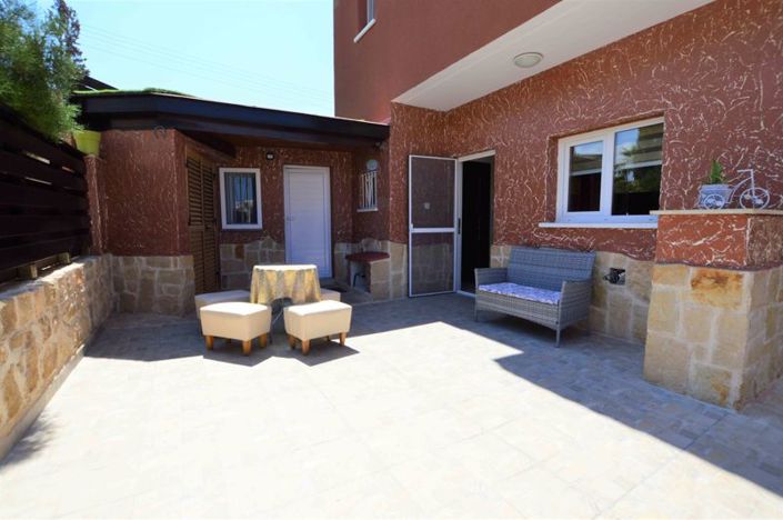 Image No.28-Villa de 3 chambres à vendre à Tombs of the Kings