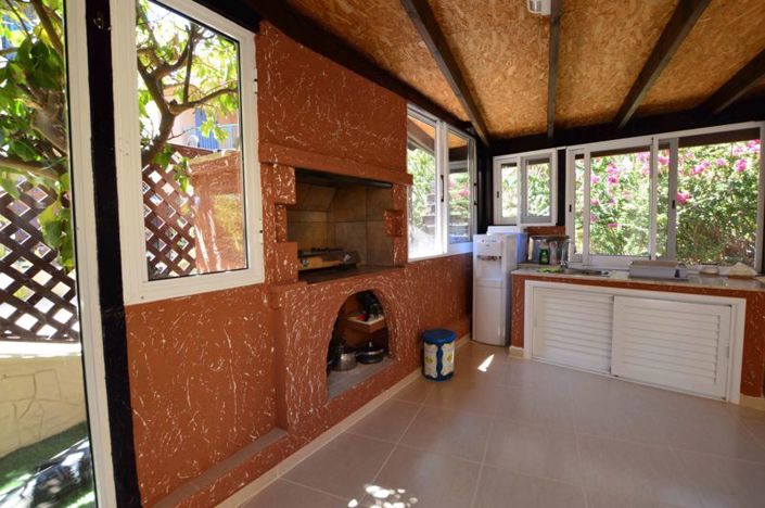 Image No.30-Villa de 3 chambres à vendre à Tombs of the Kings