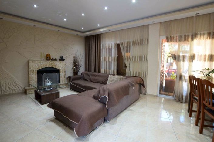 Image No.5-Villa de 3 chambres à vendre à Tombs of the Kings