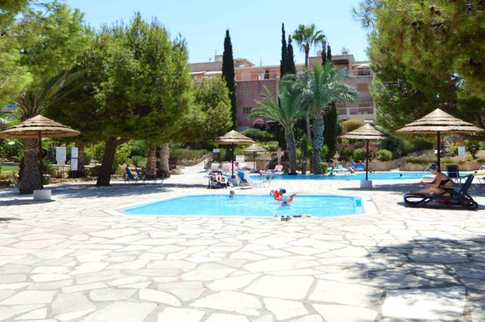 Image No.31-Villa de 3 chambres à vendre à Tombs of the Kings