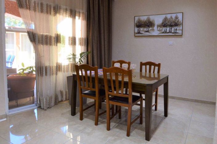 Image No.10-Villa de 3 chambres à vendre à Tombs of the Kings