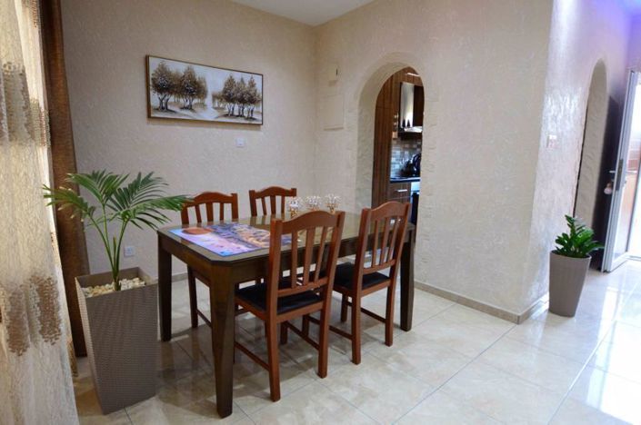 Image No.11-Villa de 3 chambres à vendre à Tombs of the Kings