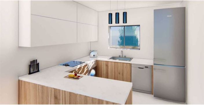 Image No.6-Villa de 3 chambres à vendre à Neon Chorion