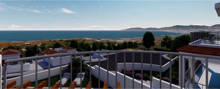 Image No.8-Villa de 3 chambres à vendre à Neon Chorion