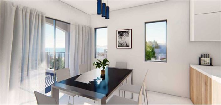 Image No.5-Villa de 4 chambres à vendre à Neon Chorion