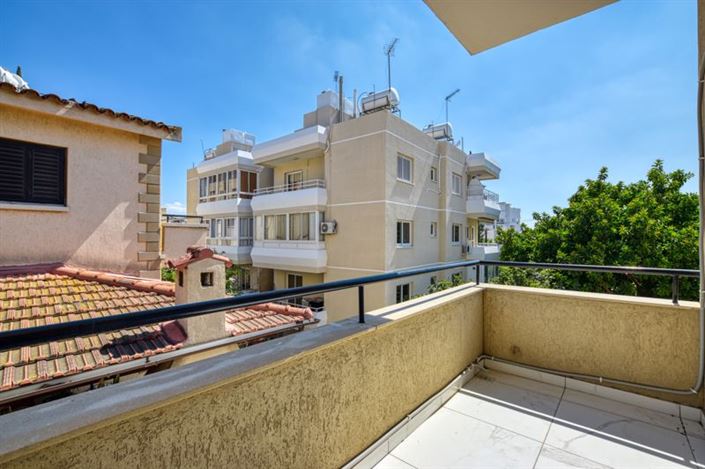 Image No.12-3 Bed Apartment for sale