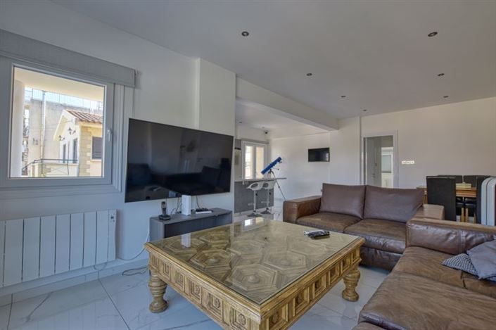 Image No.5-3 Bed Apartment for sale