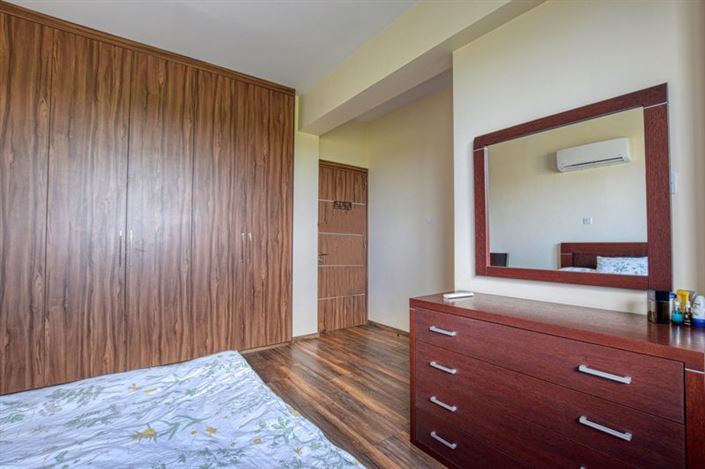 Image No.12-3 Bed Villa for sale