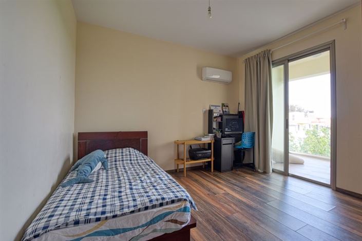 Image No.14-3 Bed Villa for sale