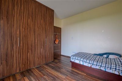 bedroom-2-1