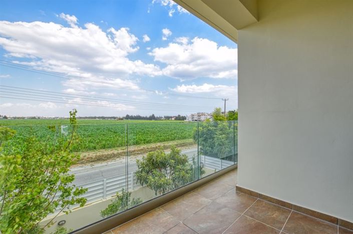 Image No.17-3 Bed Villa for sale