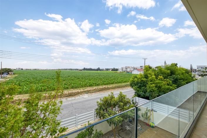 Image No.4-3 Bed Villa for sale