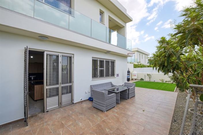 Image No.6-3 Bed Villa for sale