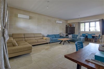 lounge-dinning-area-2