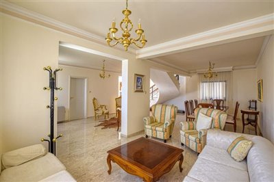 formal-lounge-dinning-1