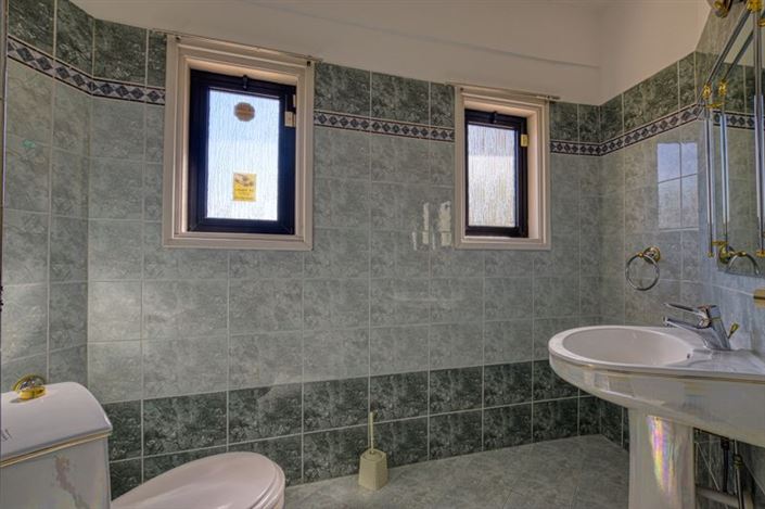 Image No.14-Appartement de 3 chambres à vendre à Larnaca