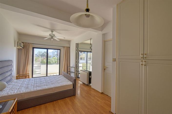 Image No.17-Appartement de 3 chambres à vendre à Larnaca