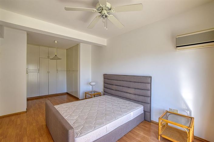 Image No.18-Appartement de 3 chambres à vendre à Larnaca