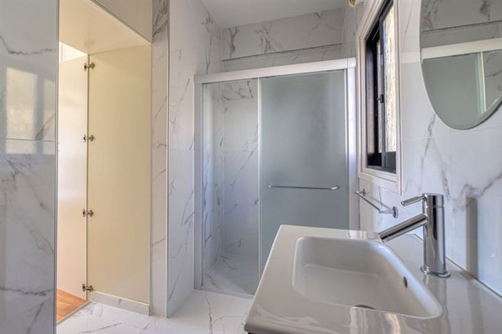 Image No.19-Appartement de 3 chambres à vendre à Larnaca