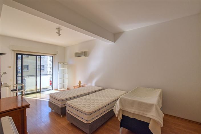 Image No.21-Appartement de 3 chambres à vendre à Larnaca