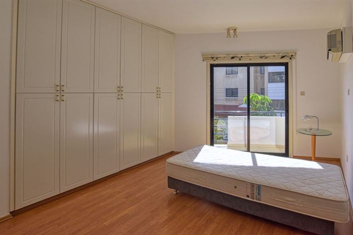 Image No.22-Appartement de 3 chambres à vendre à Larnaca