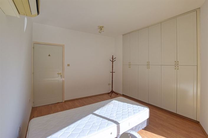 Image No.23-Appartement de 3 chambres à vendre à Larnaca