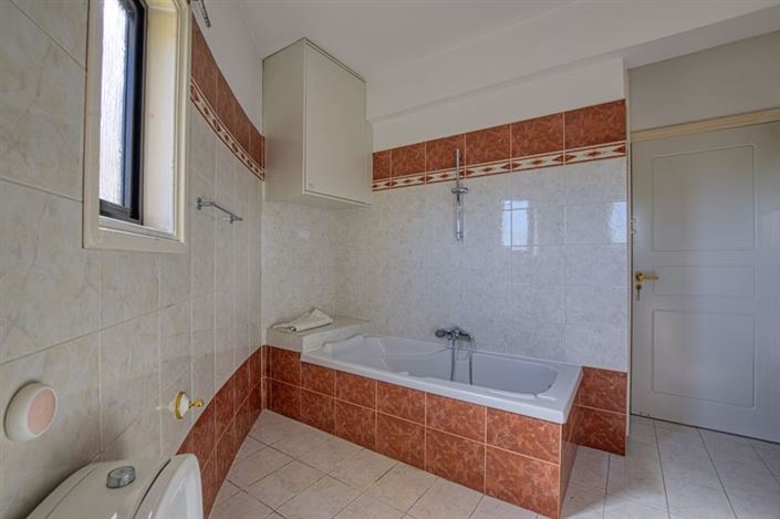 Image No.24-Appartement de 3 chambres à vendre à Larnaca