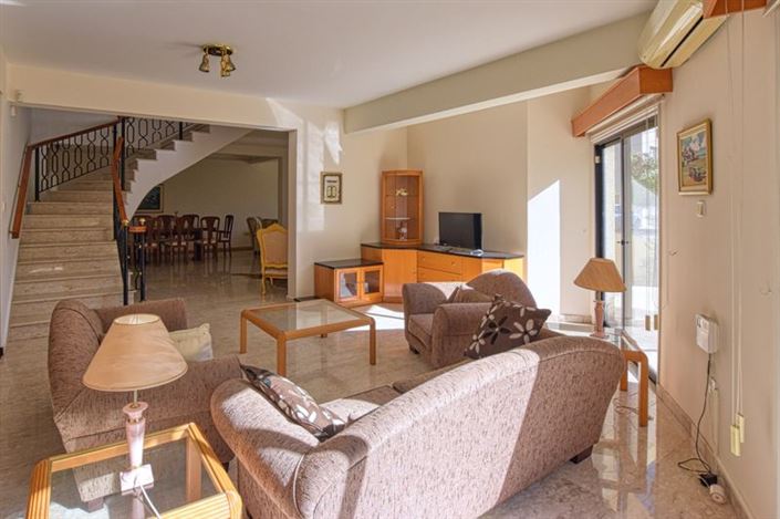 Image No.12-Appartement de 3 chambres à vendre à Larnaca