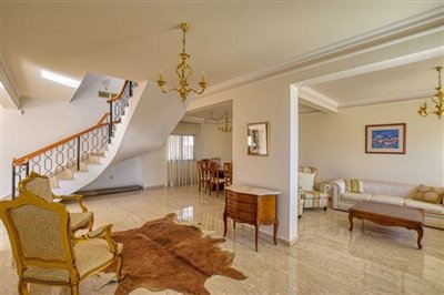 formal-lounge-dinning-2