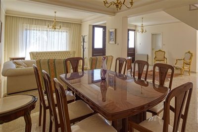 formal-lounge-dinning-3