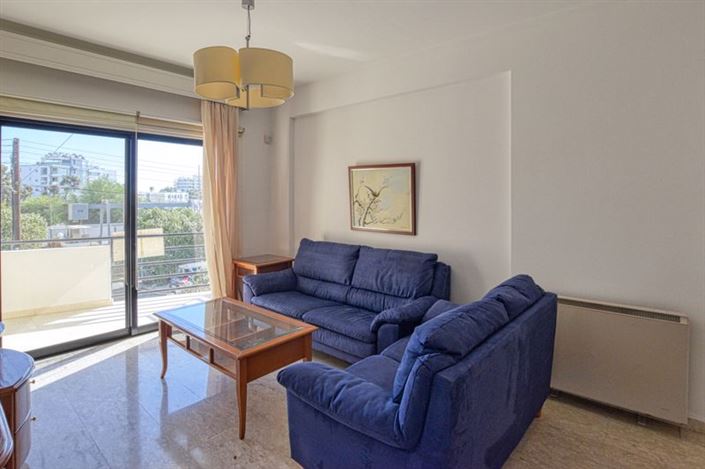 Image No.15-Appartement de 3 chambres à vendre à Larnaca