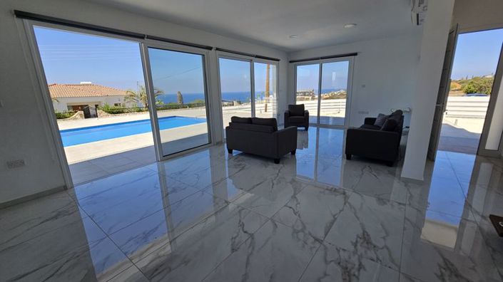 Image No.13-Villa de 3 chambres à vendre à Sea Caves