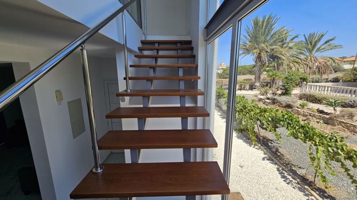 Image No.18-Villa de 3 chambres à vendre à Sea Caves