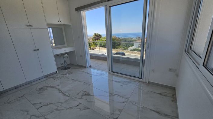 Image No.23-Villa de 3 chambres à vendre à Sea Caves