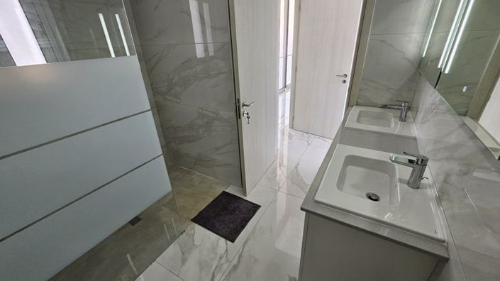 Image No.28-Villa de 3 chambres à vendre à Sea Caves