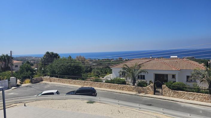 Image No.29-Villa de 3 chambres à vendre à Sea Caves