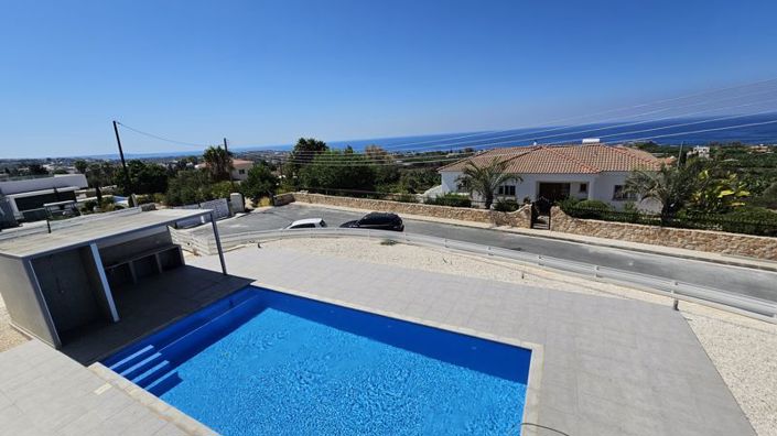 Image No.30-Villa de 3 chambres à vendre à Sea Caves